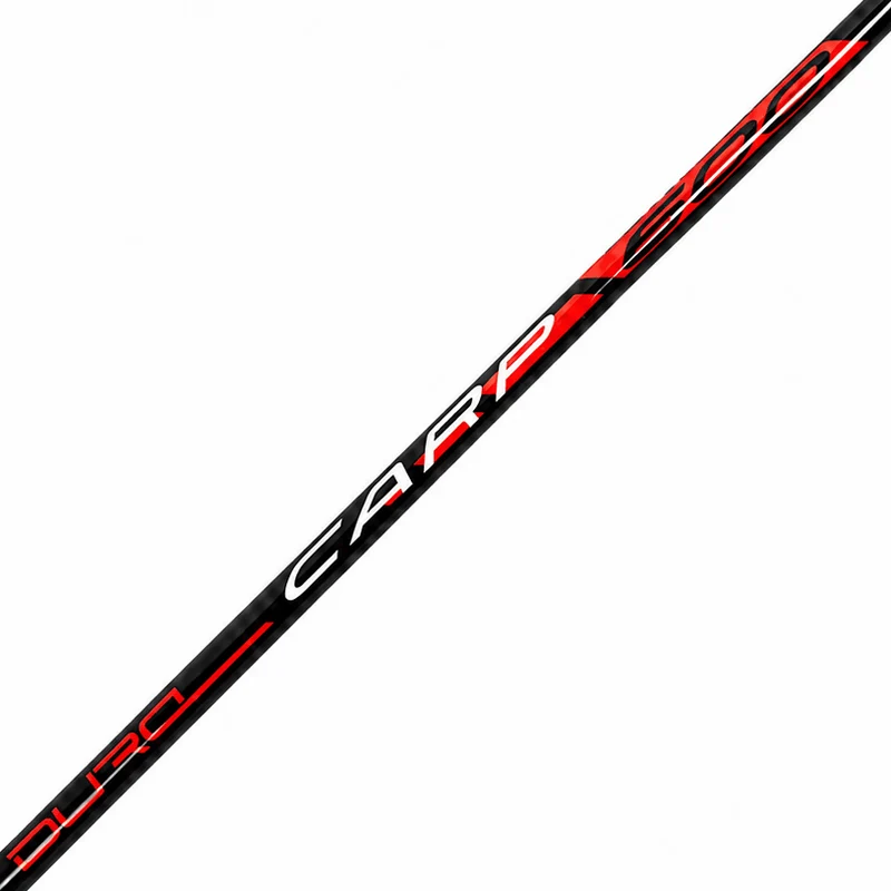 Dura Carp 600 - 6m Pole – Kanthengel