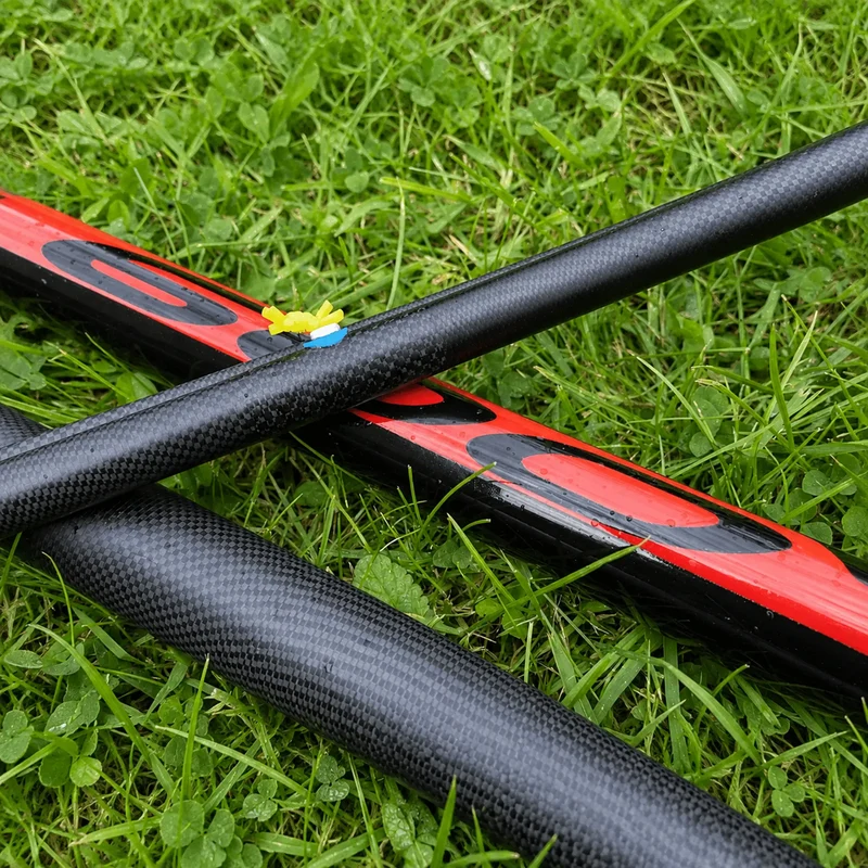 Dura Carp 600 - 6m Pole – Kanthengel