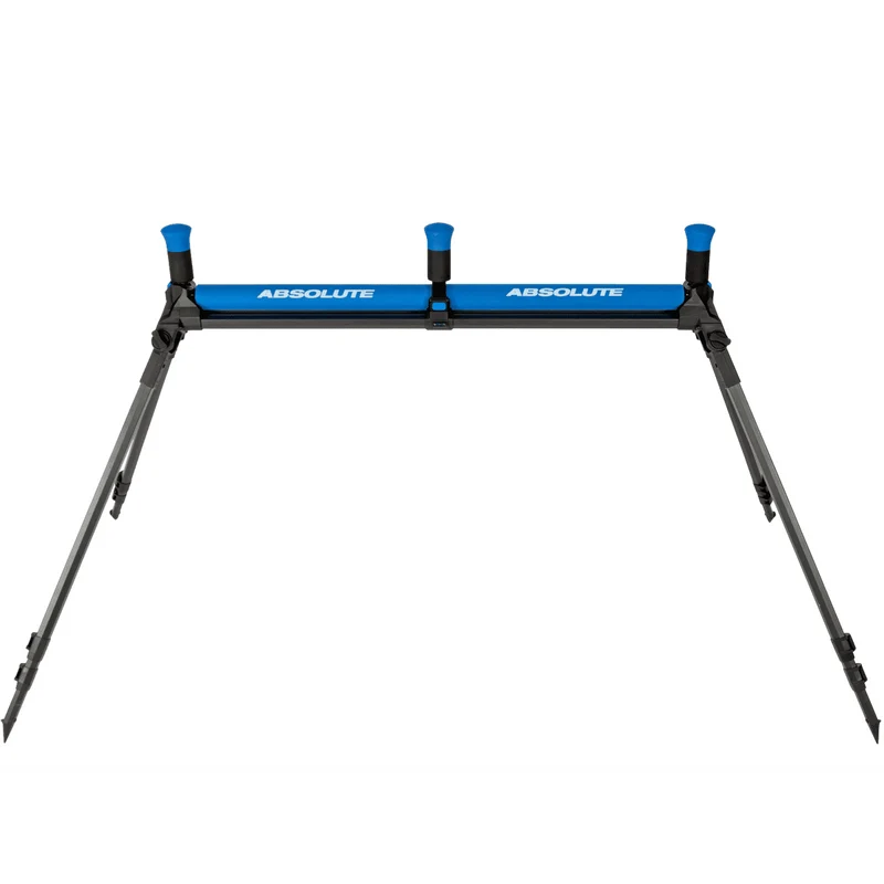 Absolute Pole Roller XL – Afsteekroller 🎁