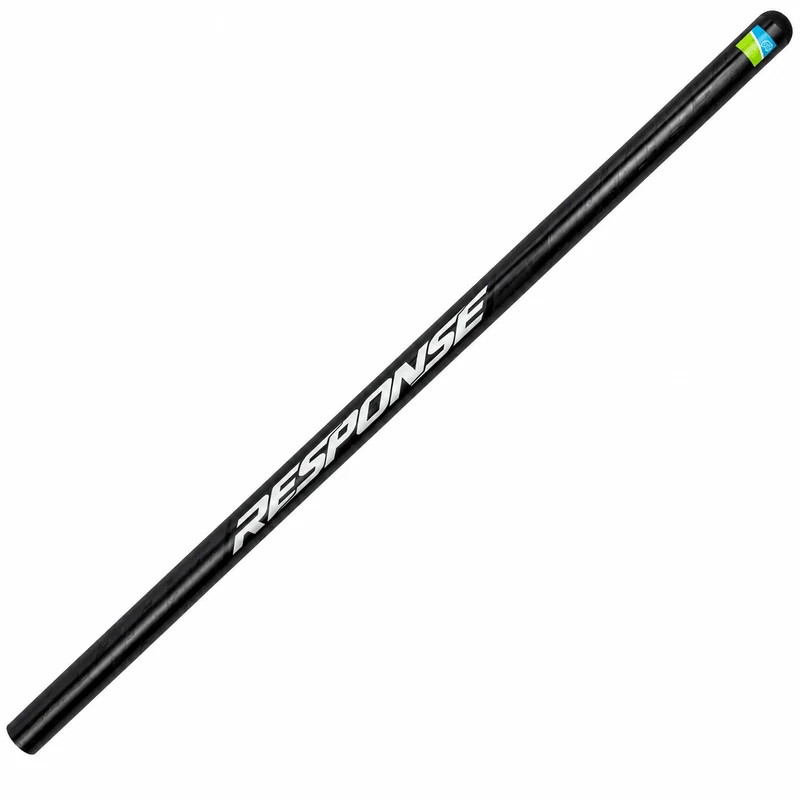 Response Handles & Extension – Schepnetstelen en Verlengdeel