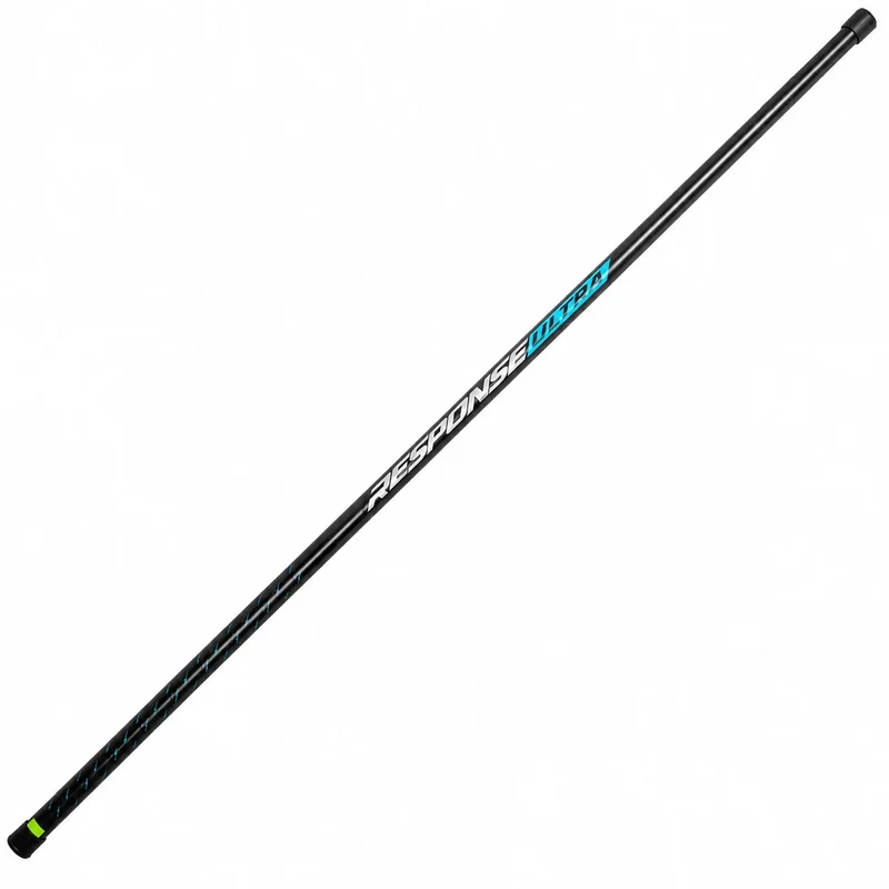 Response Handles & Extension – Schepnetstelen en Verlengdeel