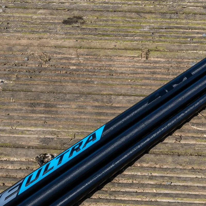 Response Handles & Extension – Schepnetstelen en Verlengdeel