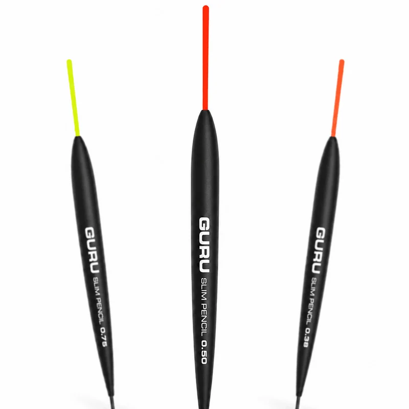 Slim Pencil – Dobber (10 stuks)