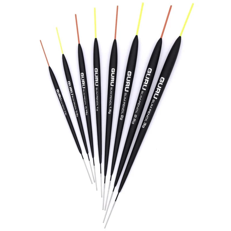 Slim Pencil – Dobber (10 stuks)