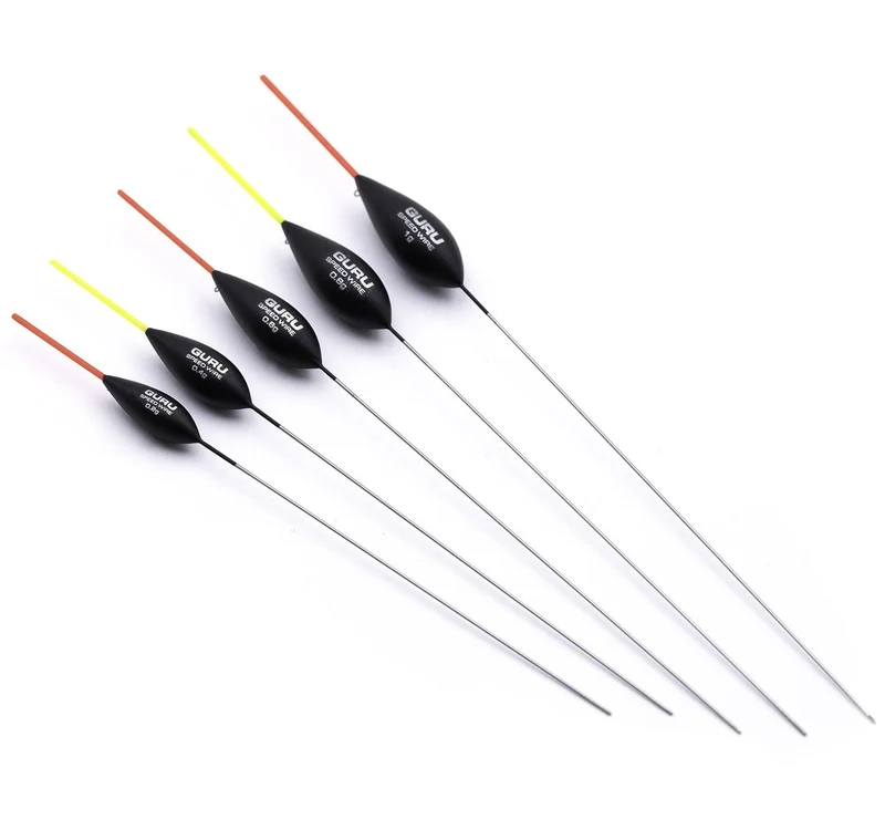 Speed Wire – Dobber (10 stuks)