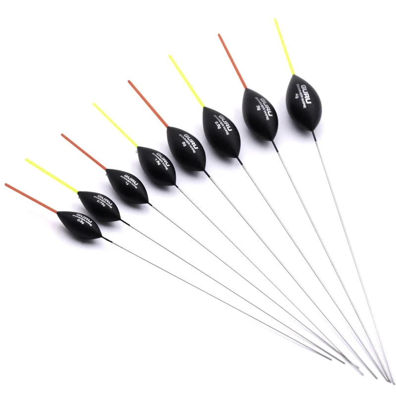 Skimmer Wire – Dobber (10 stuks)