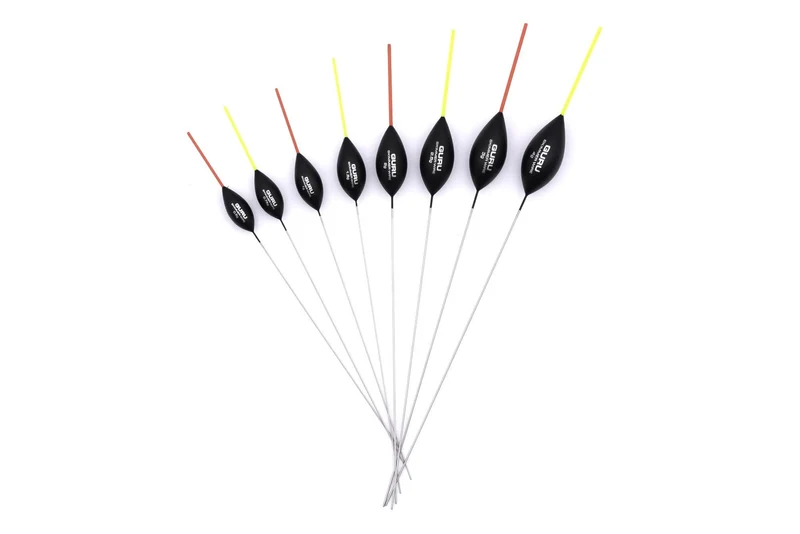 Skimmer Wire – Dobber (10 stuks)