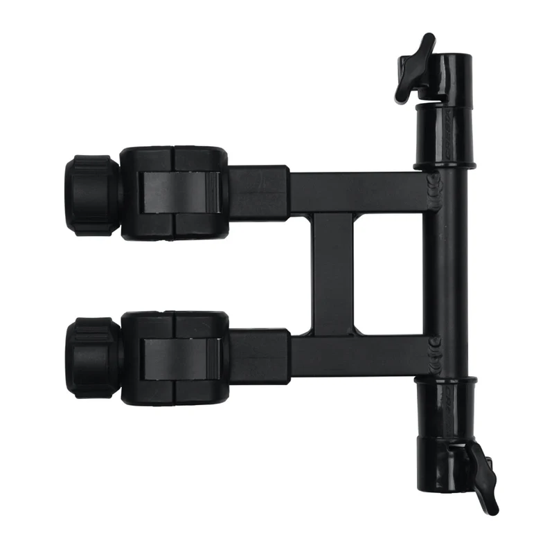Solith Brolly Arm 14cm – Steunarm voor Visparaplu