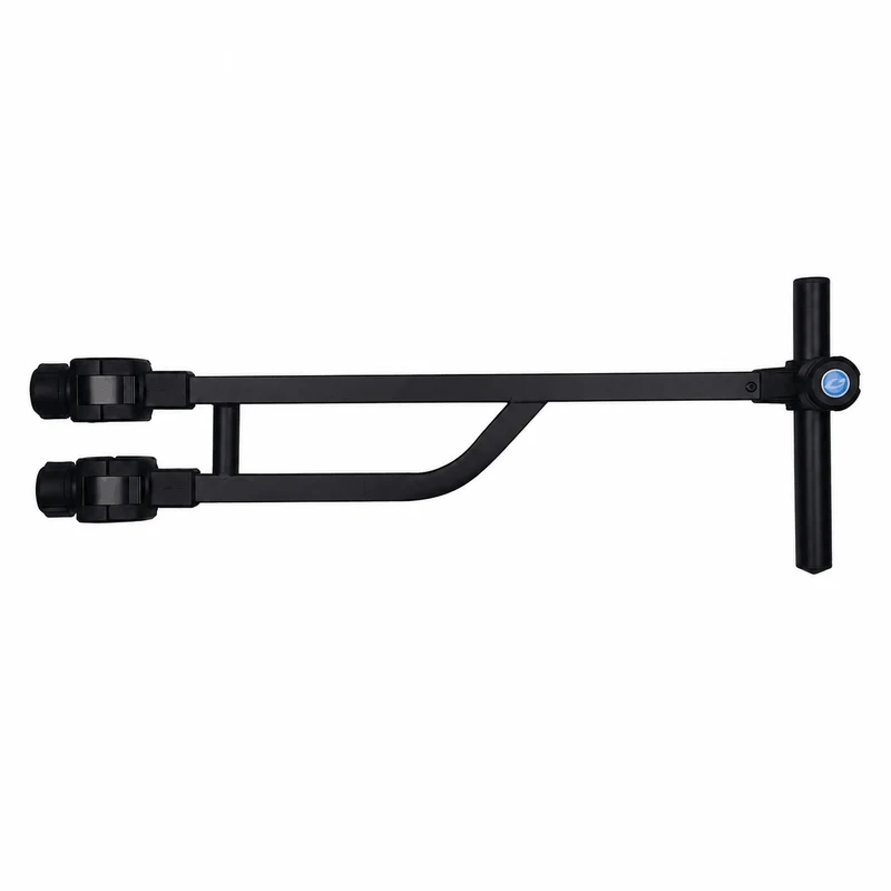 Solith Feeder Arm XS Stable 51cm – Feederarm