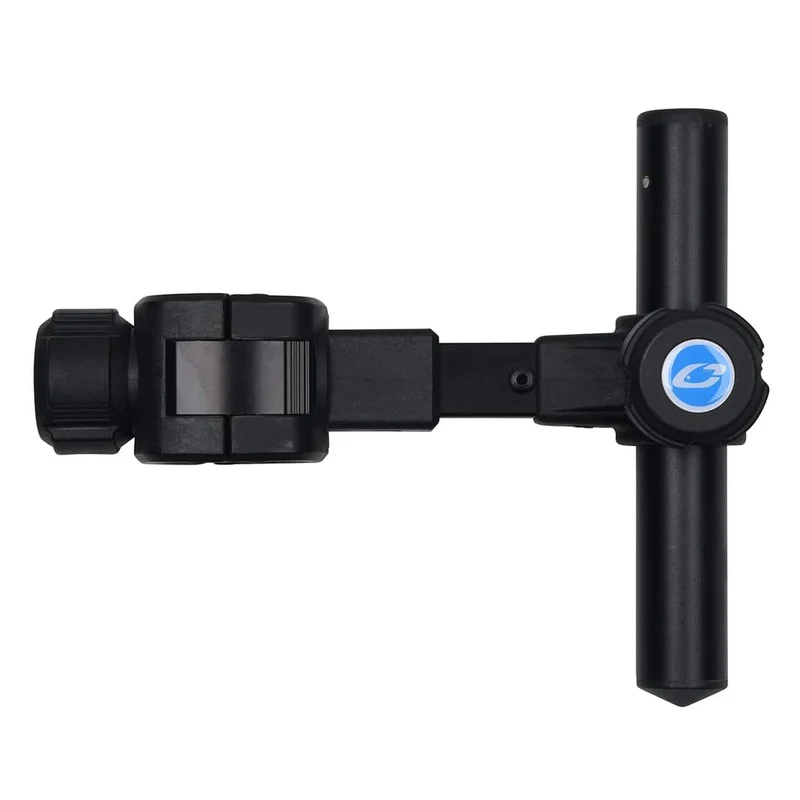 Solith Uni Bracket – Universele Accessoiresteun