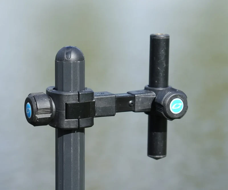 Solith Uni Bracket – Universele Accessoiresteun