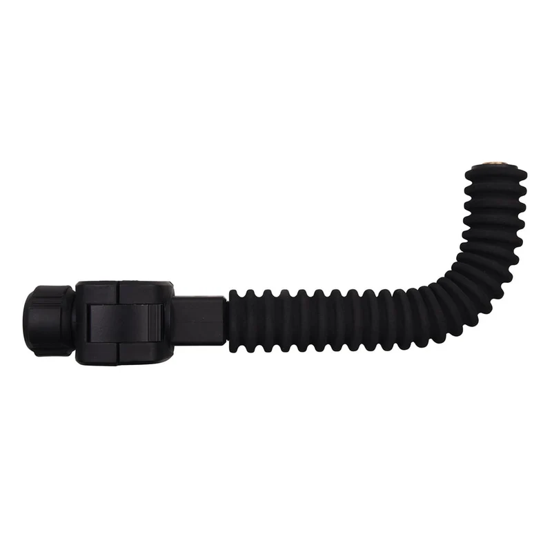 Solith 90 DG Arm – Hengelsteun en Accessoirearm 💰