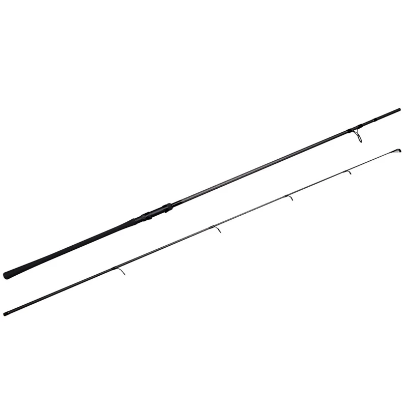 Acolyte Bait Up Rods – Voerhengels