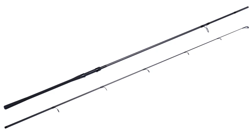 Acolyte Bait Up Rods – Voerhengels