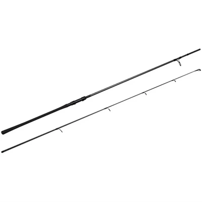 Acolyte Bait Up Rods – Voerhengels
