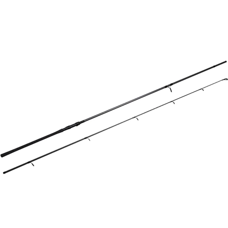 Acolyte Bait Up Rods – Voerhengels