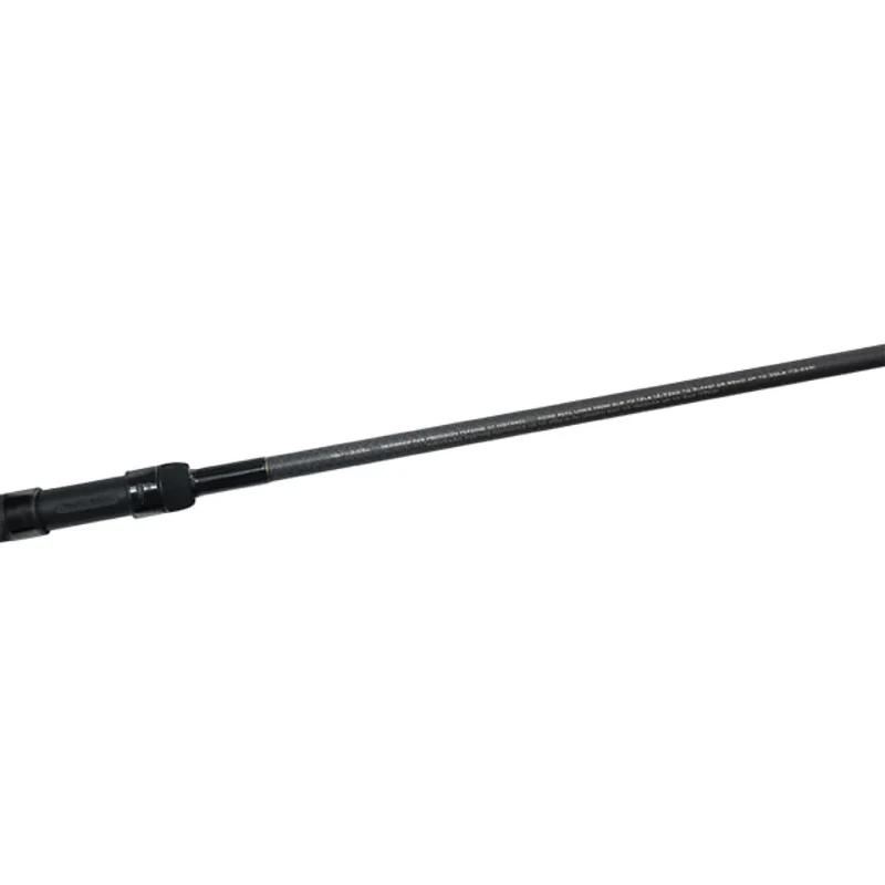 Acolyte Bait Up Rods – Voerhengels