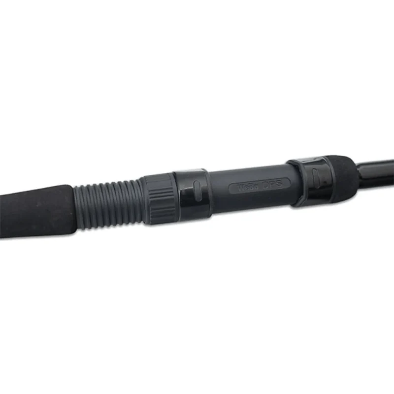 Acolyte Bait Up Rods – Voerhengels