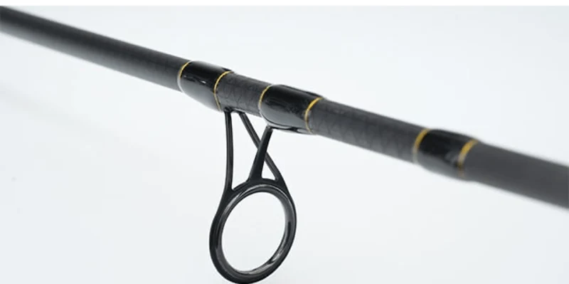 Acolyte Bait Up Rods – Voerhengels