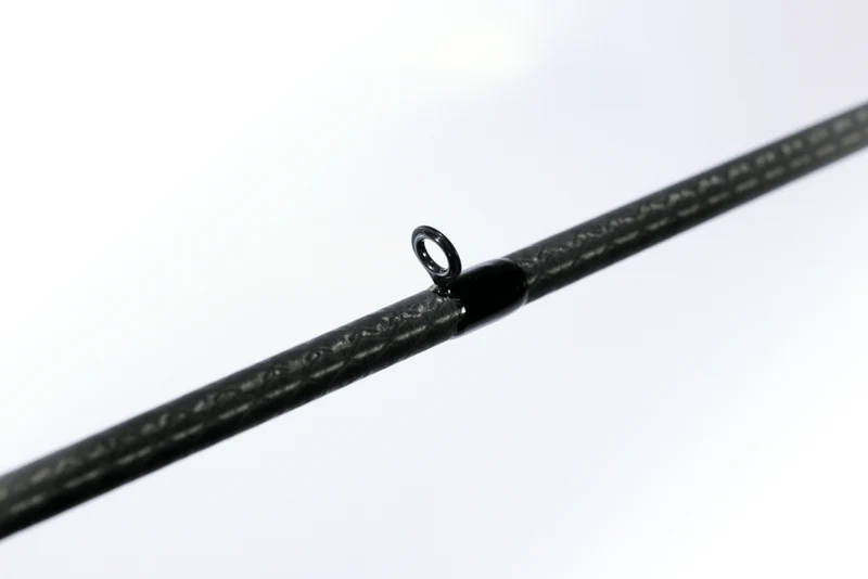 Acolyte F1-Silvers Feeder Rods – Feederhengels 🎁
