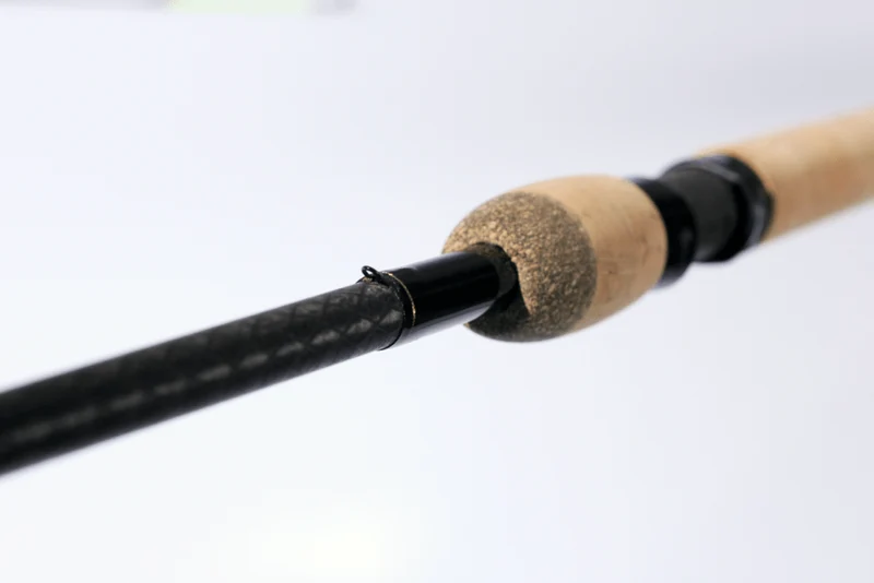 Acolyte F1-Silvers Feeder Rods – Feederhengels 🎁