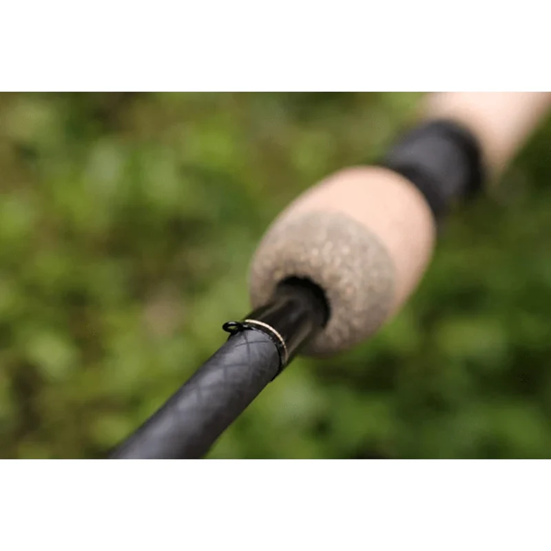 Acolyte F1-Silvers Feeder Rods – Feederhengels 🎁