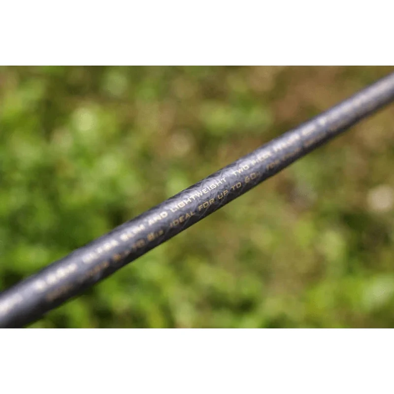 Acolyte F1-Silvers Feeder Rods – Feederhengels 🎁