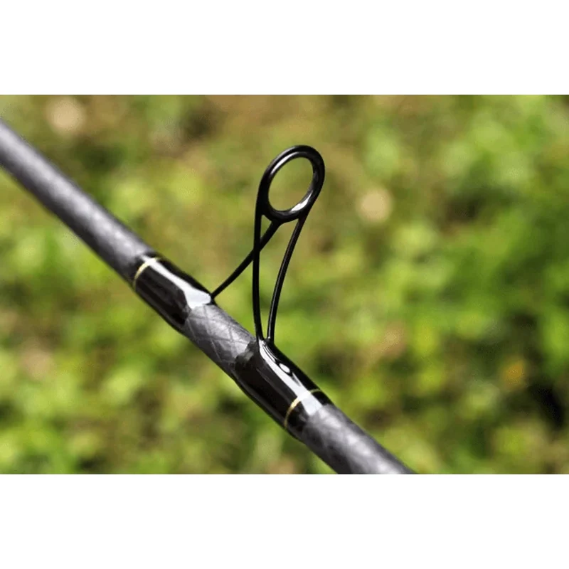Acolyte F1-Silvers Feeder Rods – Feederhengels 🎁
