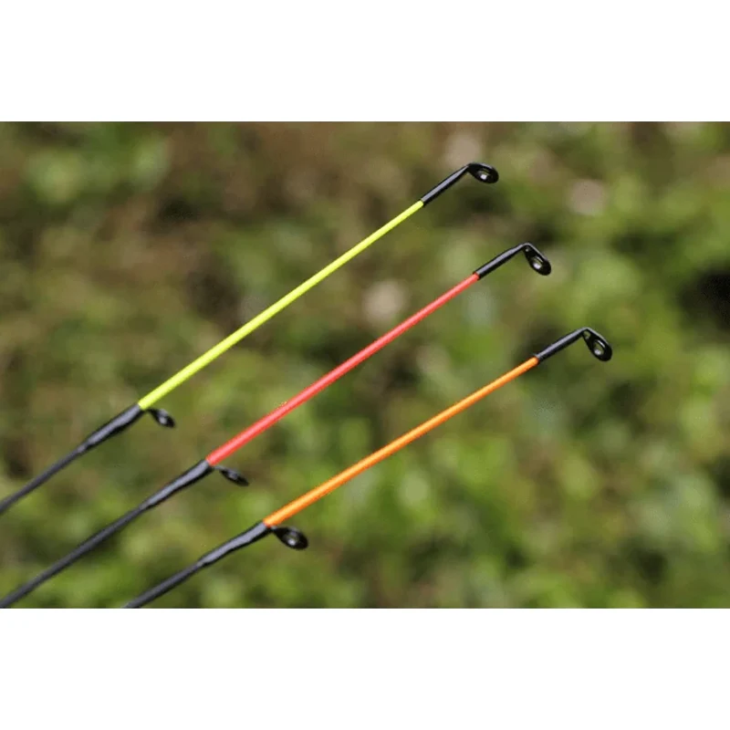 Acolyte F1-Silvers Feeder Rods – Feederhengels 🎁