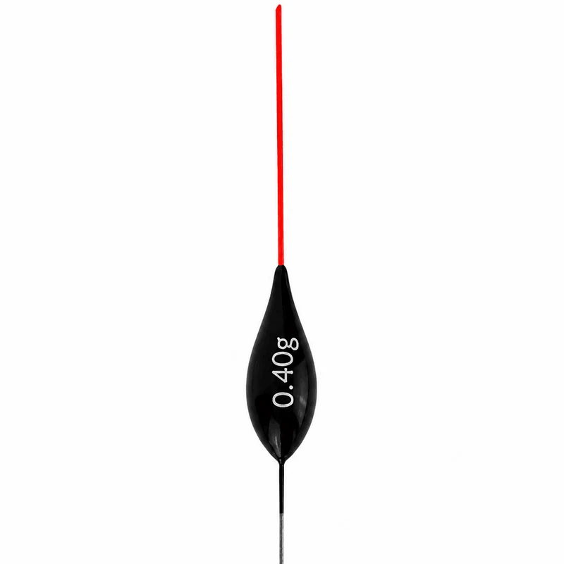 Kanaal 5 – Dobber (10 stuks) 🎁