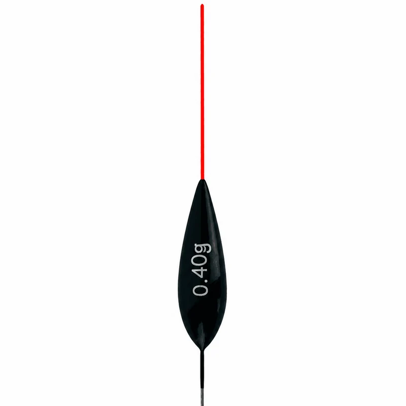 Kanaal 1 – Dobber (10 stuks) 🎁