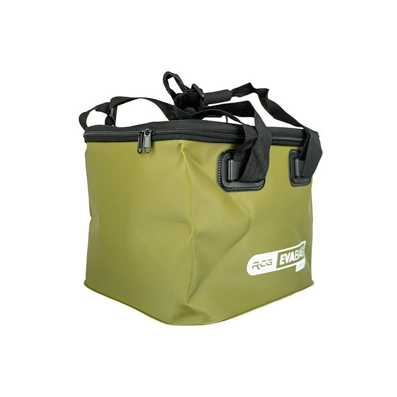 Sac Raptor RCG EVA L