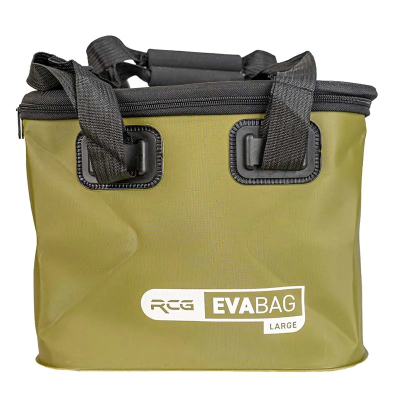 Sac Raptor RCG EVA L