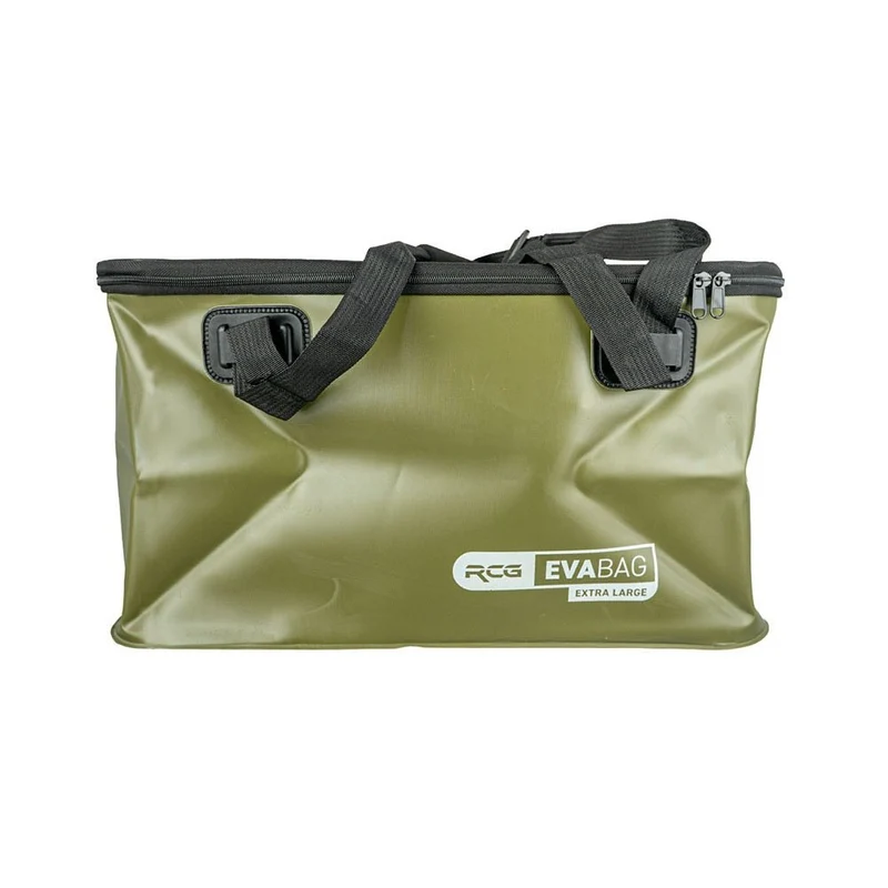 Sac Raptor RCG EVA XL
