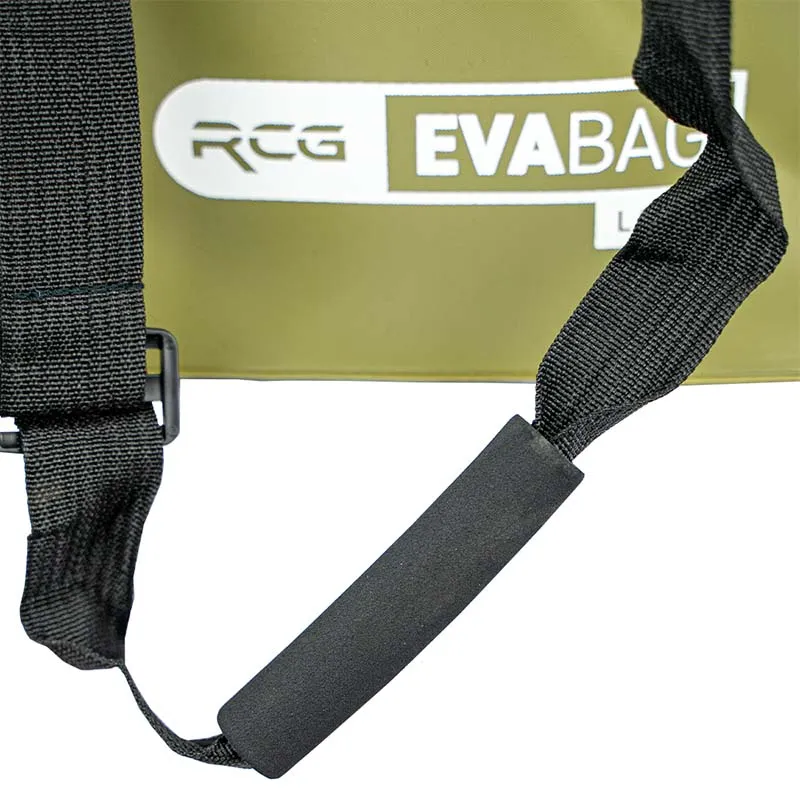 Sac Raptor RCG EVA XL