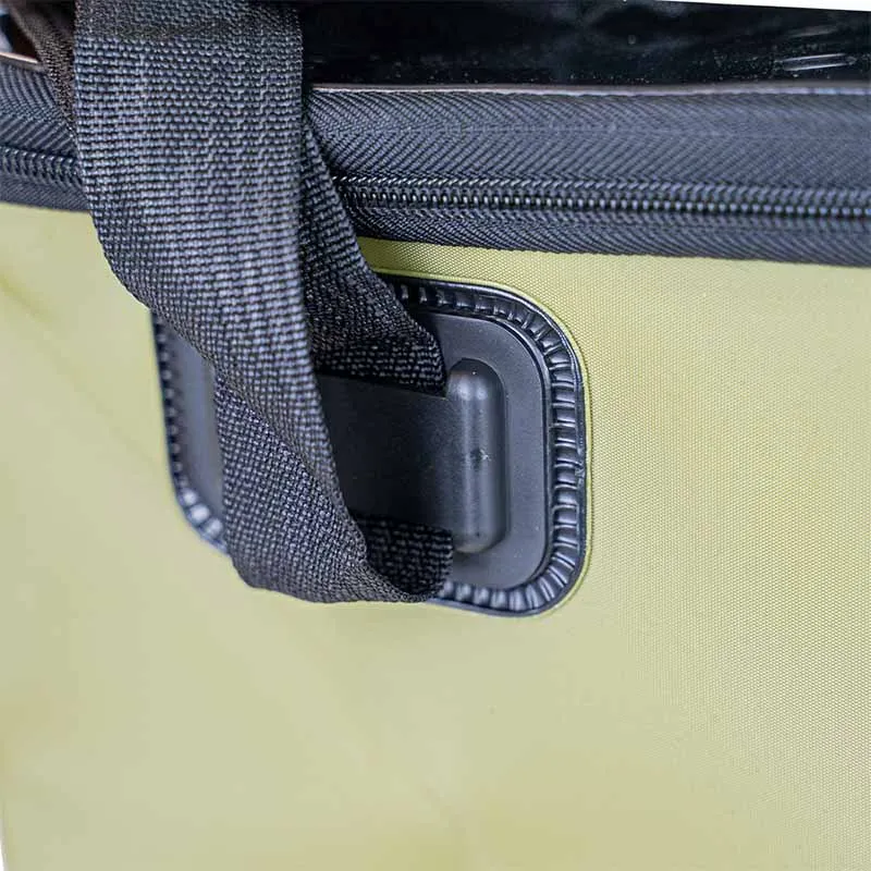 Sac Raptor RCG EVA XL
