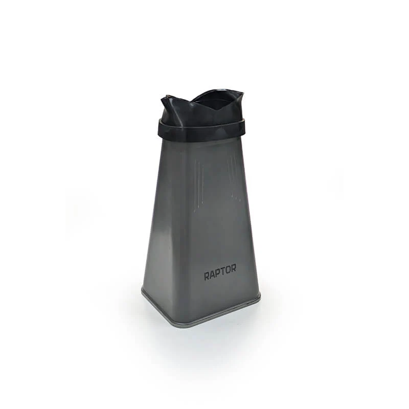 Visionneuse Raptor Aqua Scope Compact
