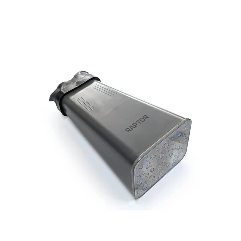 Visionneuse Raptor Aqua Scope Compact