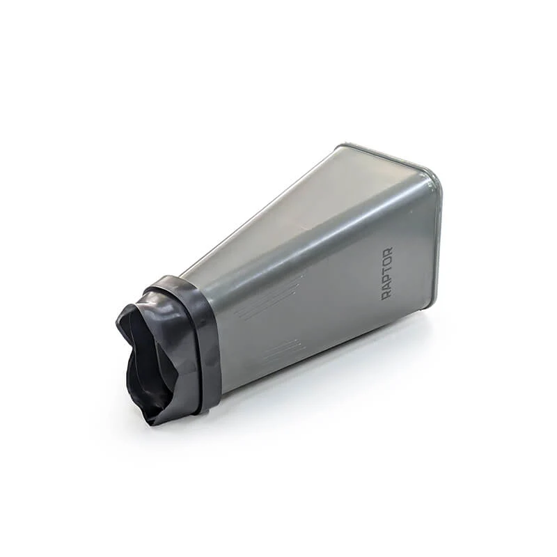 Visionneuse Raptor Aqua Scope Compact