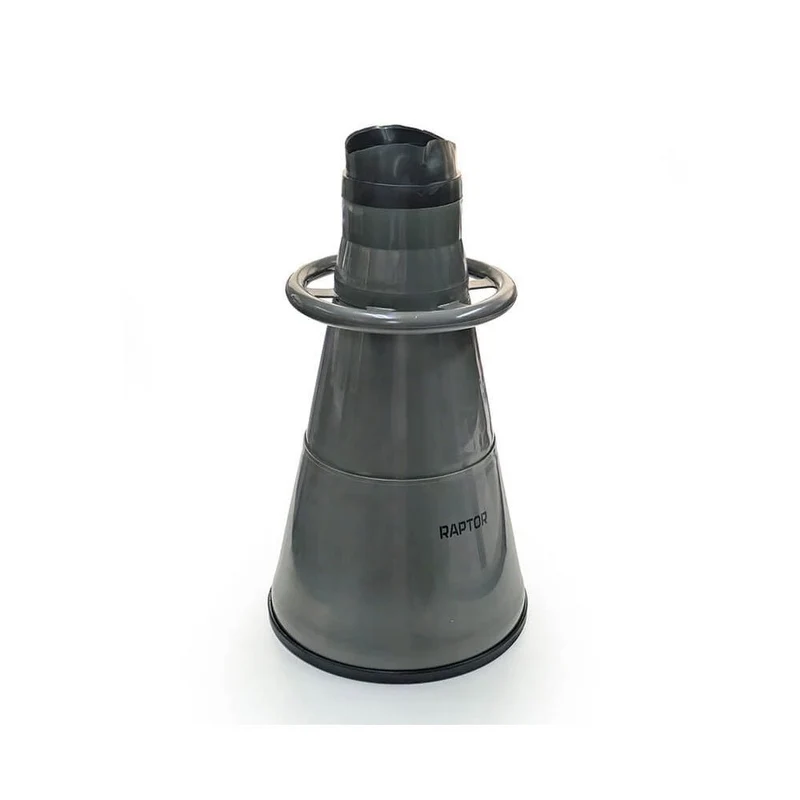 Visionneuse Raptor Aqua Scope L