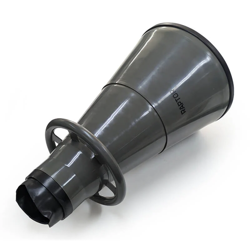 Visionneuse Raptor Aqua Scope L