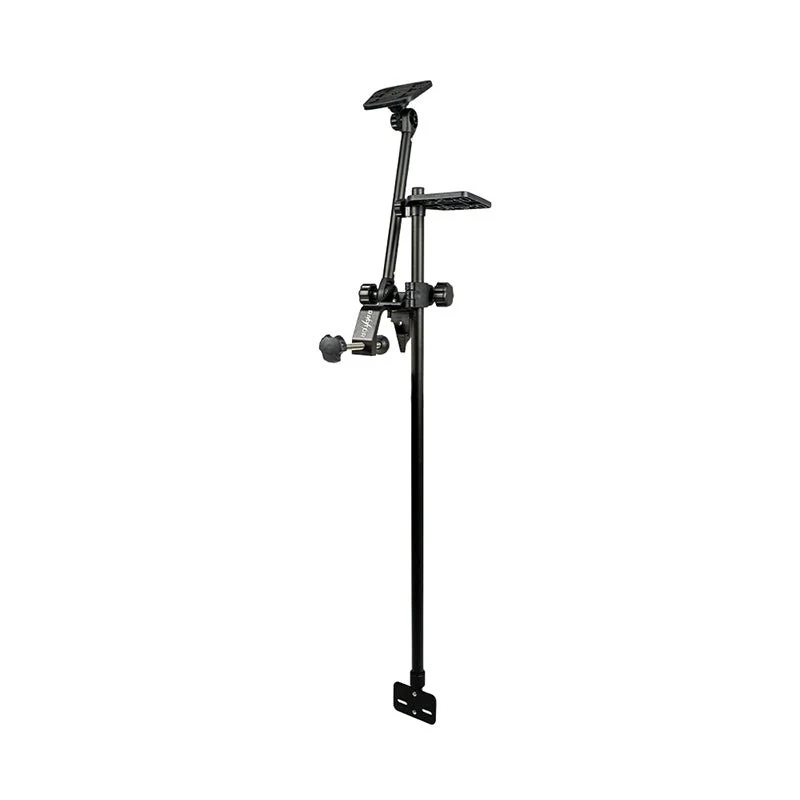 Double prise en charge Sonde Raptor pour Bateau