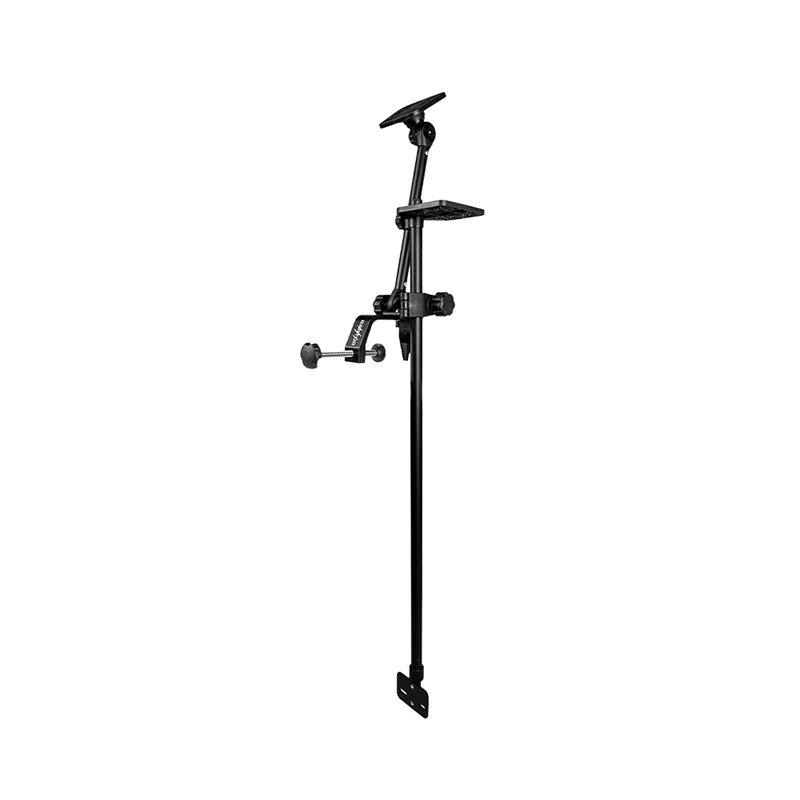 Double prise en charge Sonde Raptor pour Bateau