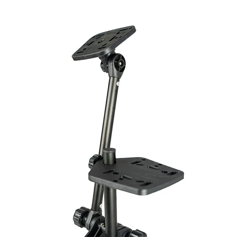 Double prise en charge Sonde Raptor pour Bateau