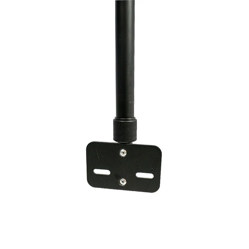 Double prise en charge Sonde Raptor pour Bateau