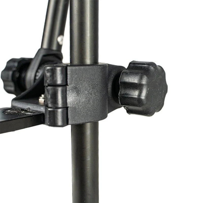 Double prise en charge Sonde Raptor pour Bateau