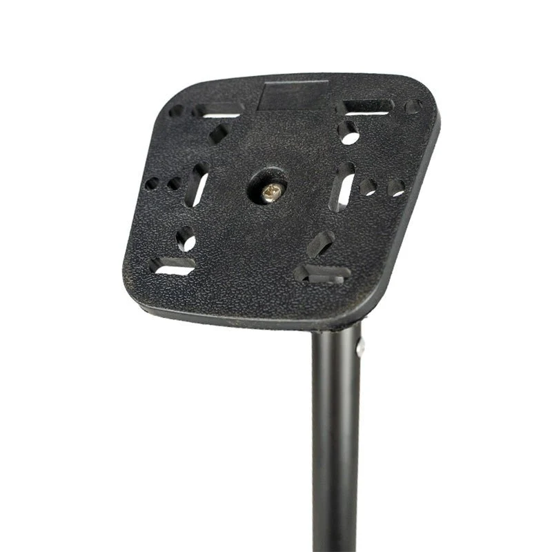Double prise en charge Sonde Raptor pour Bateau