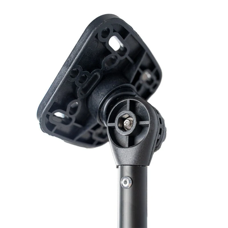 Double prise en charge Sonde Raptor pour Bateau