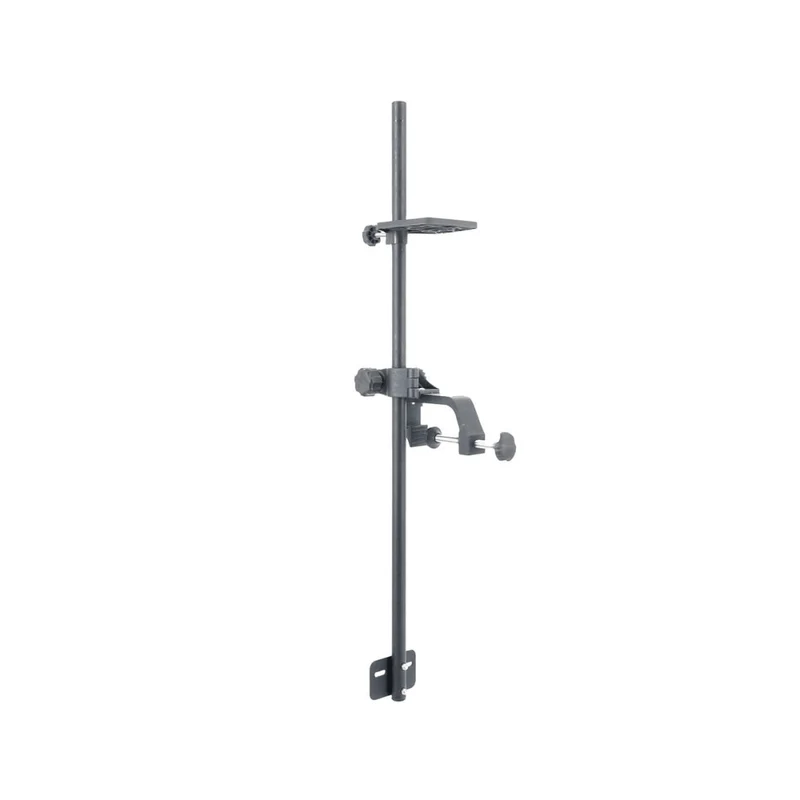 Assistance Sonde Raptor pour Bateau