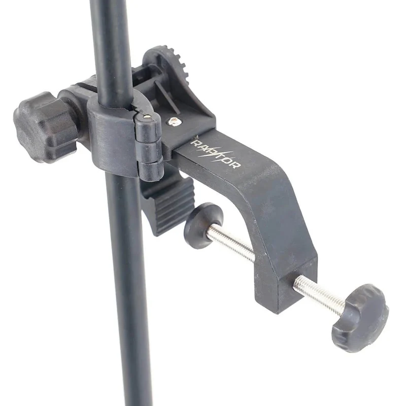 Assistance Sonde Raptor pour Bateau